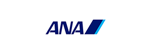 ANAホールディングス株式会社