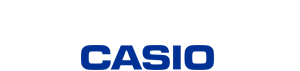 カシオ計算機株式会社
