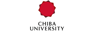 国立大学法人 千葉大学