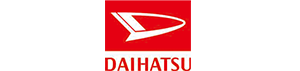 ダイハツ工業株式会社 滋賀(竜王)工場