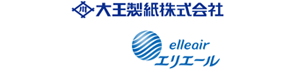 大王製紙株式会社 可児工場・三島工場