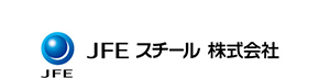 JFEスチール株式会社