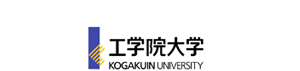 工学院大学