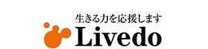 株式会社リブドゥコーポレーション