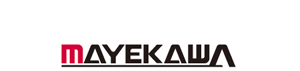 株式会社前川製作所