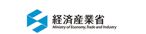 経済産業省