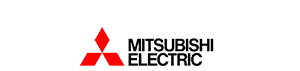 三菱電機株式会社
