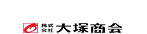 大塚商会