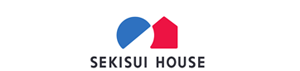 積水ハウス株式会社