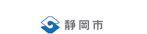 静岡市