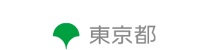 東京都