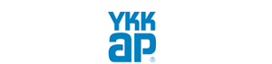 YKK AP株式会社