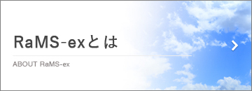 RaMS-exとは